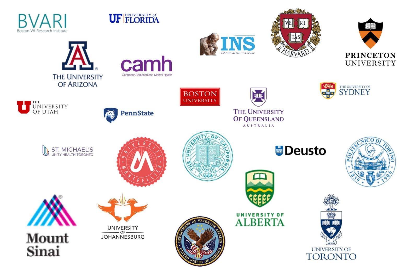 Logos_recherche_VIELIGHT_horiz Recherche vielight