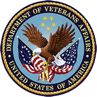 Département des anciens combattants recherche vielight - Photobiomodulation cérébrale transcrânienne lllt France Département des anciens combattants recherche vielight