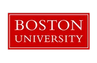 Boston.png Université Boston photobiomodulation vielight