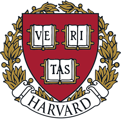 Harvard Université Harvard photobiomodulation vielight