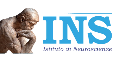 Instituto Neuroscienze photobiomodulation autisme vielight