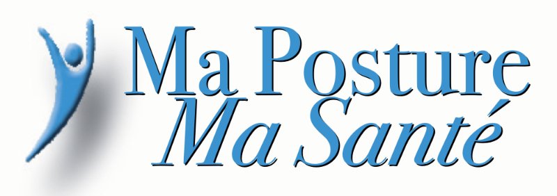 Photobiomodulation cérébrale transcrânienne lllt France