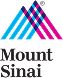 Mount Sinai Hôpital Mount Sinaï