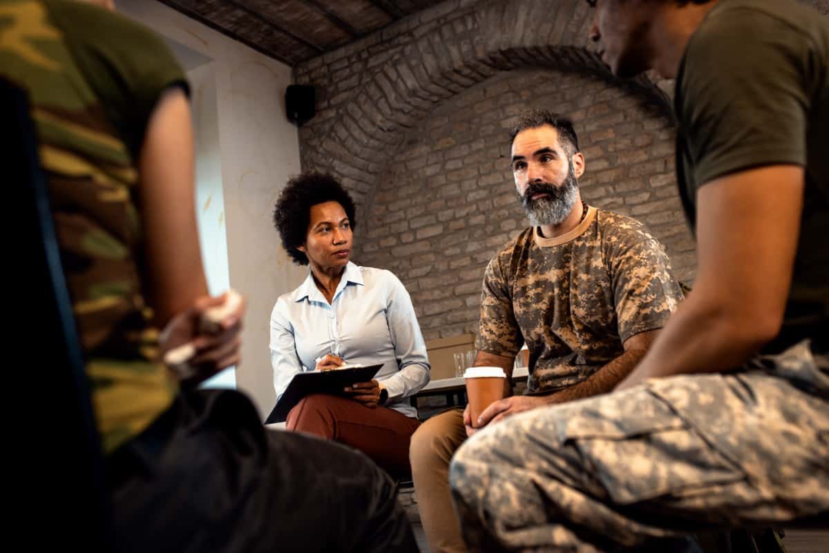 Photobiomodulation-cerebrale-vielight-traumatisme-cranien