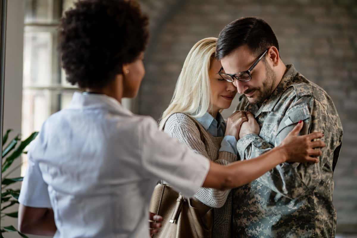 Photobiomodulation-cerebrale-tspt-stress-post-traumatique-vielight2