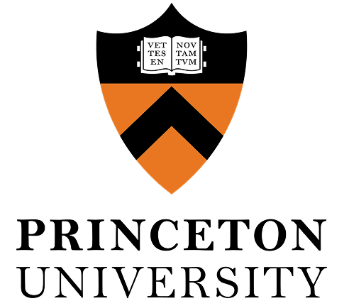 Photobiomodulation princeton vielight