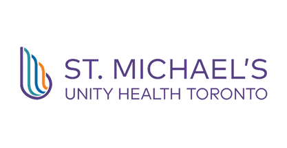 hopital saint michael vielight