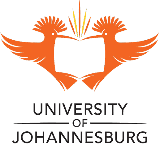 Université johannesbourg photobiomodulation covid vielight