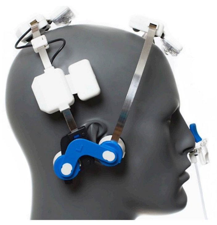 Vielight-autisme-photobiomodulation-transcranienne