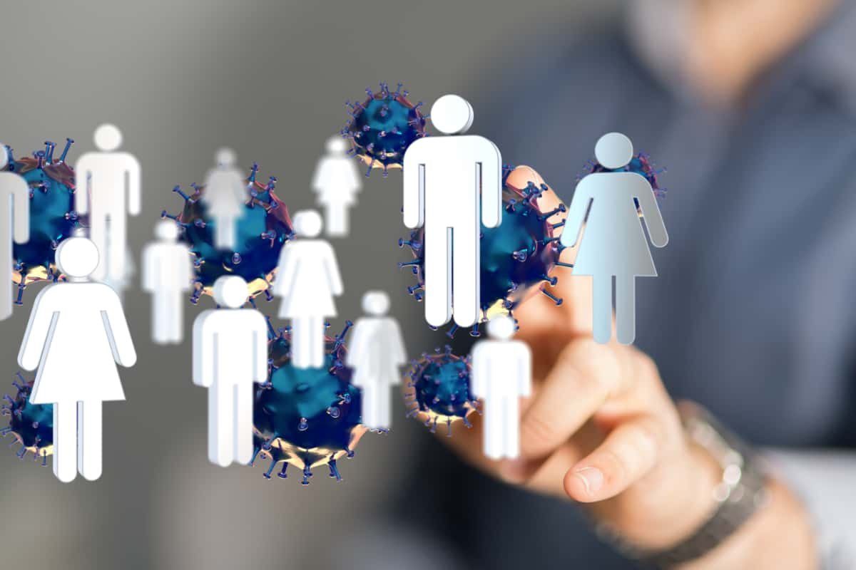 Photobiomodulation-intranasale-covid