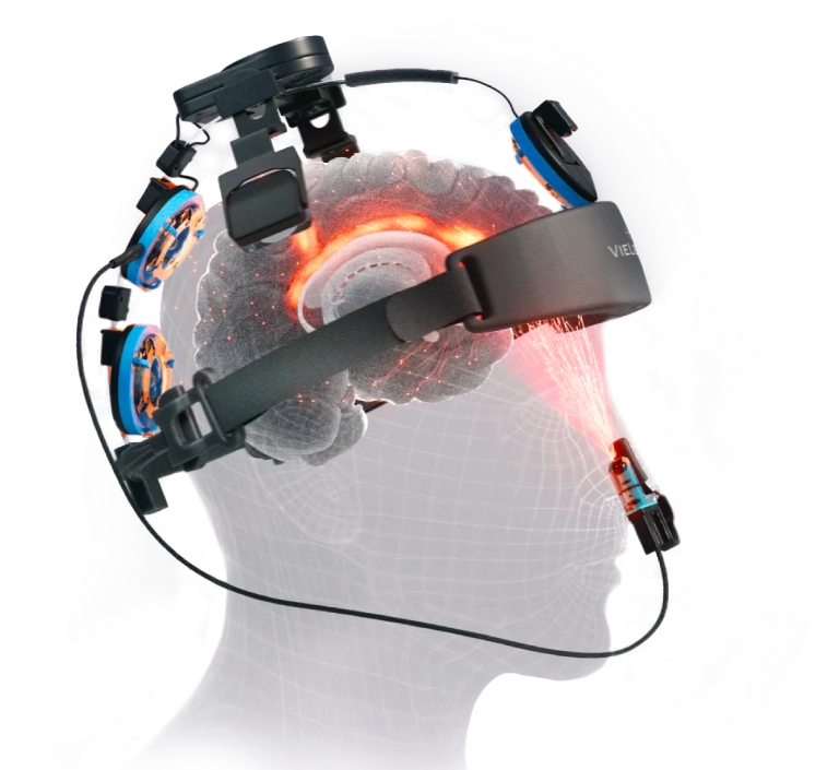 Vielight-photobiomodulation-cerebrale Vielight-photobiomodulation-cerebrale
