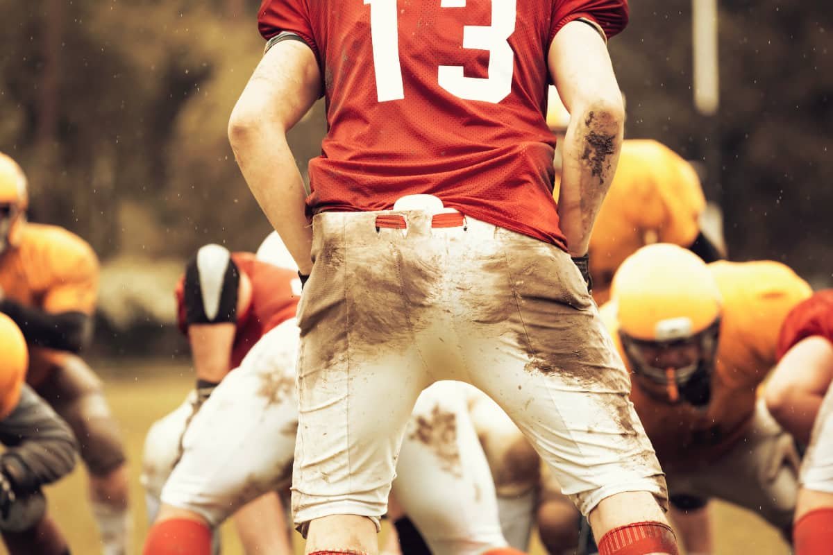 Vielight-traumatisme-cranien-leger-envato Vielight-traumatisme-cranien-leger-envato