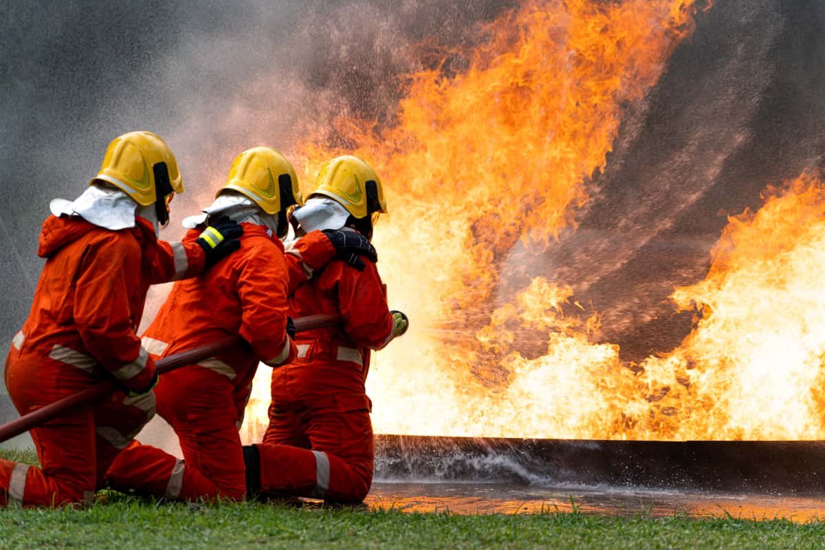 Vielight-tspt-stress-post-traumatique