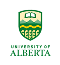 Alberta University Vielight