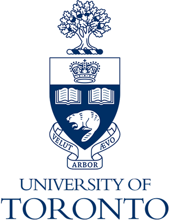 Université de toronto vielight