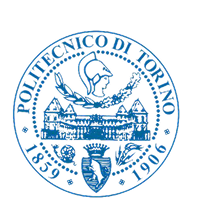 Université turin photobiomodulation vielight