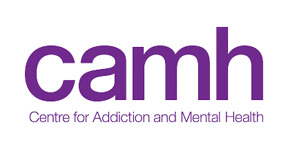 Photobiomodulation transcranienne camh