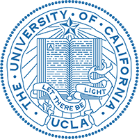 Pohotobiomodulation vielight ucla