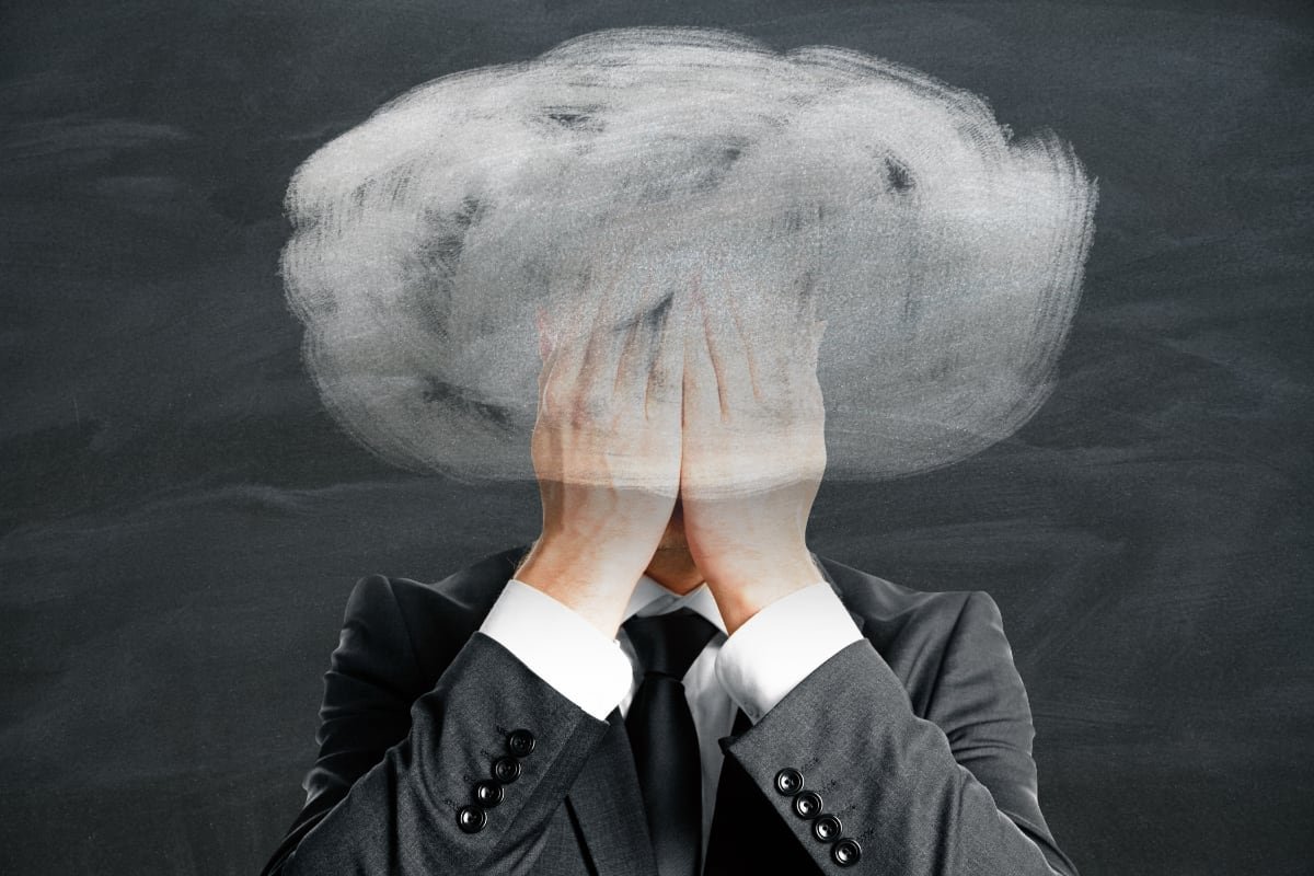 Brouillard-cerebral-covid-photobiomodulation-intranasale