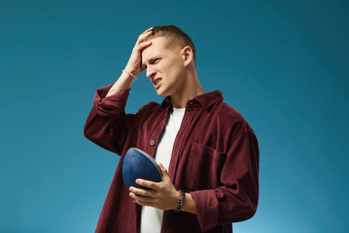 Photobiomodulation-transcranienne-traumatisme-cranien-commotion