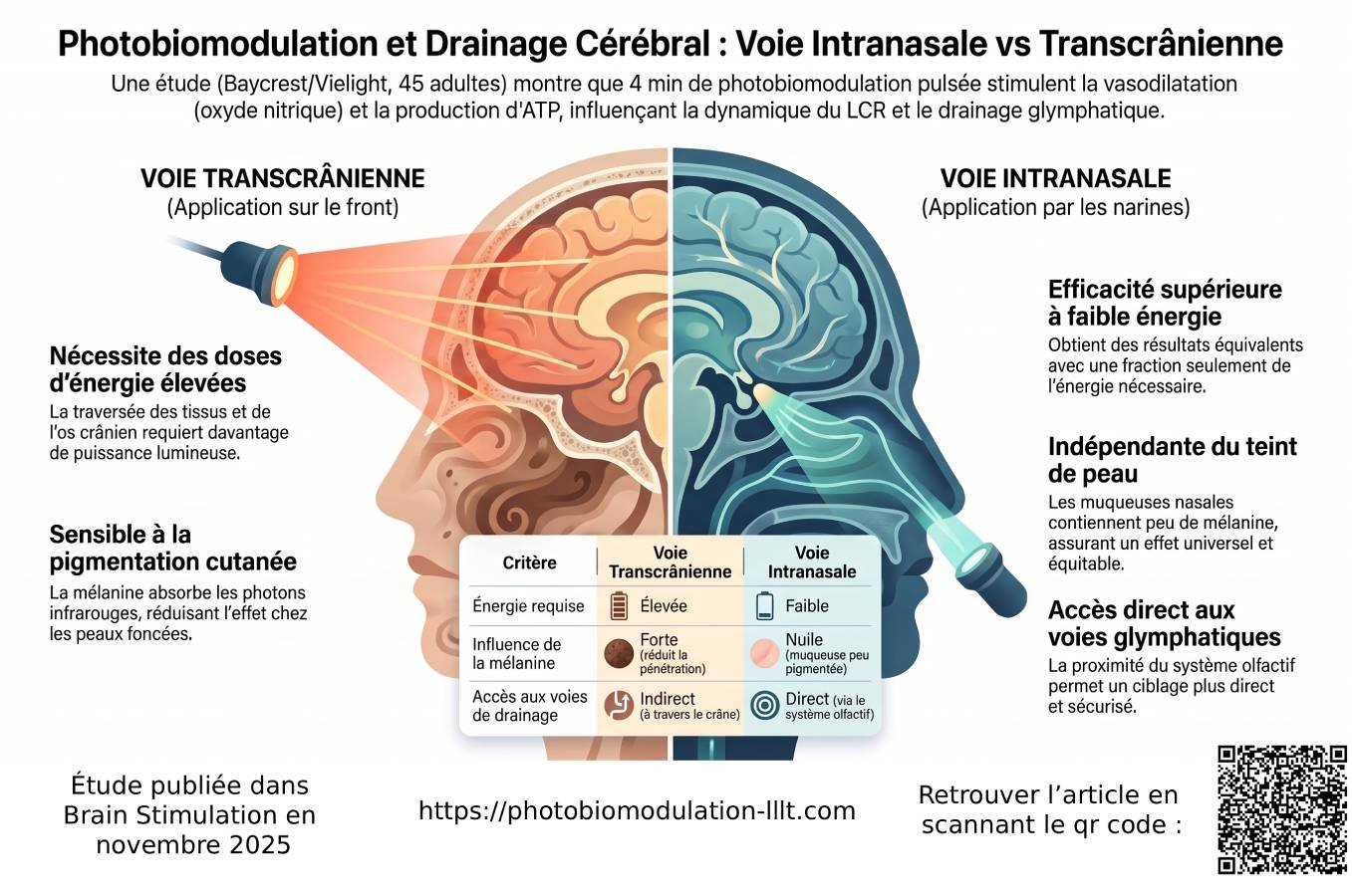 Photobiomodulation-AmeliorationCognitive-2025
